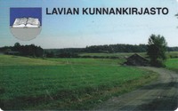 https://kirjastomuseo.fi/fi/files/original/343948176bc5d99d9a72bc1de5617386.jpg