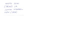 https://kirjastomuseo.fi/fi/files/original/c5c108acb42034a0a307ba0437dbc97e.jpg