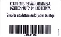 https://kirjastomuseo.fi/fi/files/original/1e6c20dfa4aaaa1a093b291365264a92.jpg