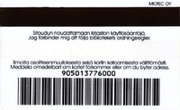 https://kirjastomuseo.fi/fi/files/original/cd8cdd4825383e2394f78d49e060ad17.jpg