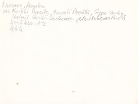 https://kirjastomuseo.fi/fi/files/original/035963691147410bde698ffdf452bb07.jpg