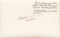 https://kirjastomuseo.fi/fi/files/original/58578275ec40977e052484dc50e6436d.jpg