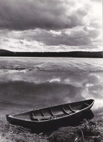 https://kirjastomuseo.fi/fi/files/original/fe99ddaf4c1ae7a0fb98da0e1bbab3a3.jpg