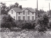 https://kirjastomuseo.fi/fi/files/original/a028607d6b403e48381c7feee55e331c.jpg