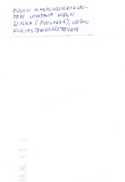 https://kirjastomuseo.fi/fi/files/original/c27c57d0ba645f03e49c09ad1f1d5325.jpg