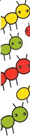 https://kirjastomuseo.fi/fi/files/original/985f189770ba7b2ad5f9cf9bb9aa15a8.jpg