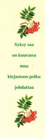 https://kirjastomuseo.fi/fi/files/original/c6bbc9ee33c702117551ff2557ffde74.jpg