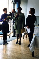https://kirjastomuseo.fi/fi/files/original/43508f81cedccde99525856cfc0cd6c8.jpg