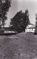 https://kirjastomuseo.fi/fi/files/original/269ab8316531da13482fdec228ec5b50.jpg