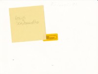https://kirjastomuseo.fi/fi/files/original/2dc4044c701eca4cc319c2ef73a51004.jpg