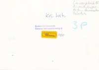 https://kirjastomuseo.fi/fi/files/original/ef75825c27f0709c03c959def74924a4.jpg