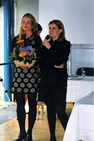 https://kirjastomuseo.fi/fi/files/original/f473a4ace4e44c6a1b0b50209126c50e.jpg