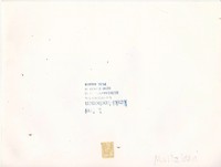 https://kirjastomuseo.fi/fi/files/original/ecc64adcdbebba422c5ef24f68c5c61d.jpg