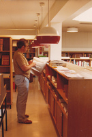 https://kirjastomuseo.fi/fi/files/original/0769c73118c80f9bbe04d754089a73df.jpg