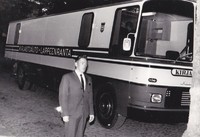 https://kirjastomuseo.fi/fi/files/original/1972064671ce11a29703427e883609cc.jpg