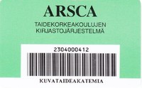 https://kirjastomuseo.fi/fi/files/original/dc1008ae11681db39e8d228e235cbe80.jpg