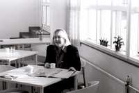 https://kirjastomuseo.fi/fi/files/original/020f06a22d3af0ec128cff6ee9a6b384.jpg