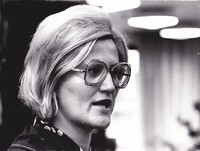 https://kirjastomuseo.fi/fi/files/original/8e3a70e39bde9eb2e73a772bd124849e.jpg