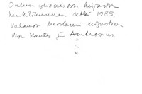 https://kirjastomuseo.fi/fi/files/original/1977600c4000cc54ad7ce3c0513bde3e.jpg