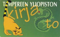 https://kirjastomuseo.fi/fi/files/original/713eede9cf536ffd45f9fcd517e4f7f0.jpg