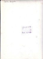https://kirjastomuseo.fi/fi/files/original/78237780ad2f4adbfa40ac2f48300644.jpg