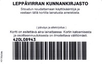 https://kirjastomuseo.fi/fi/files/original/c5a183132c6456941a6451d50585ee8a.jpg