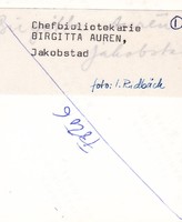 https://kirjastomuseo.fi/fi/files/original/44eced03f1d1e5be707d0424ac687ea8.jpg