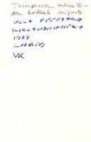 https://kirjastomuseo.fi/fi/files/original/0e9894d852f66a50a240a07e83692c8f.jpg