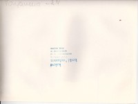 https://kirjastomuseo.fi/fi/files/original/b12ff5b33cf1b468d9d0da98886c1be5.jpg