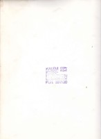 https://kirjastomuseo.fi/fi/files/original/abc3b340d002e6cea8b38a3576eeb631.jpg