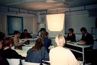 https://kirjastomuseo.fi/fi/files/original/ce0b5e9f2ece4d4e4c8eac6724c7a0e0.jpg