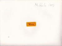 https://kirjastomuseo.fi/fi/files/original/4f28e942ab04bf493d58b71dd20d1a79.jpg