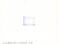 https://kirjastomuseo.fi/fi/files/original/e606111e5edfa78688a0d8836b46e884.jpg