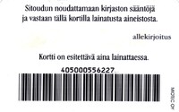 https://kirjastomuseo.fi/fi/files/original/ed732c60ef2a6450b3ddb41f2dee76e4.jpg
